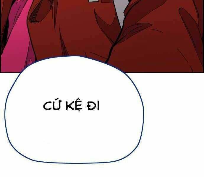 Thể Thao Cực Hạn - Chapter 360 - Page 249