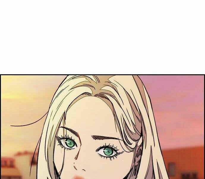 Thể Thao Cực Hạn - Chapter 360 - Page 250