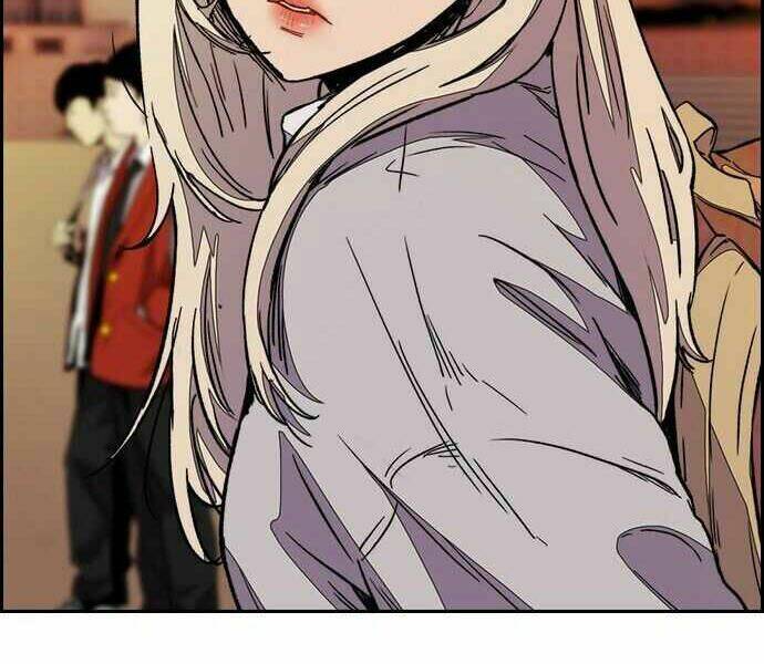 Thể Thao Cực Hạn - Chapter 360 - Page 251