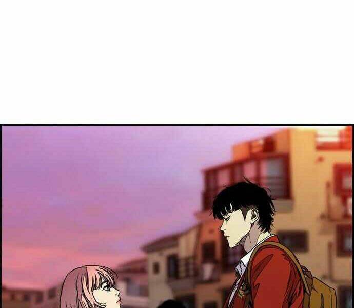 Thể Thao Cực Hạn - Chapter 360 - Page 253