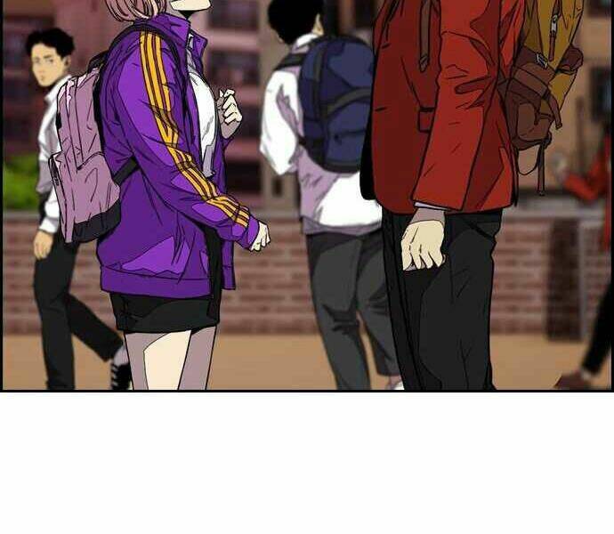 Thể Thao Cực Hạn - Chapter 360 - Page 254