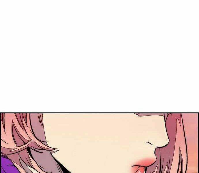 Thể Thao Cực Hạn - Chapter 360 - Page 255