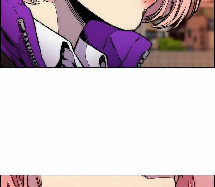 Thể Thao Cực Hạn - Chapter 360 - Page 256