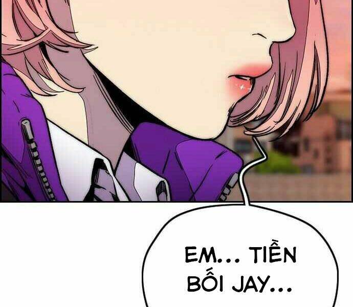 Thể Thao Cực Hạn - Chapter 360 - Page 257