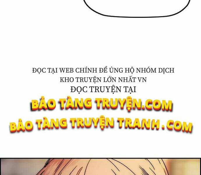 Thể Thao Cực Hạn - Chapter 360 - Page 258