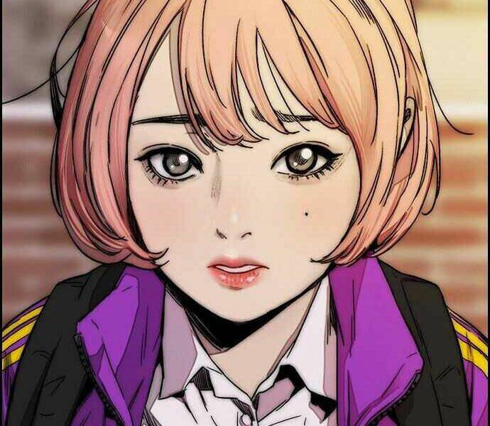 Thể Thao Cực Hạn - Chapter 360 - Page 259