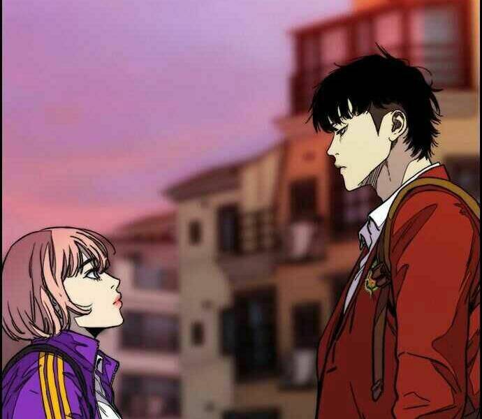 Thể Thao Cực Hạn - Chapter 360 - Page 262