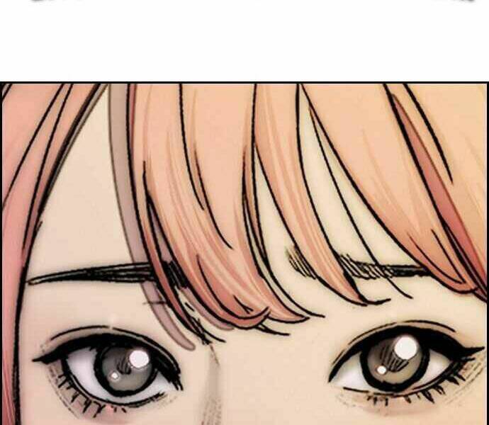 Thể Thao Cực Hạn - Chapter 360 - Page 264