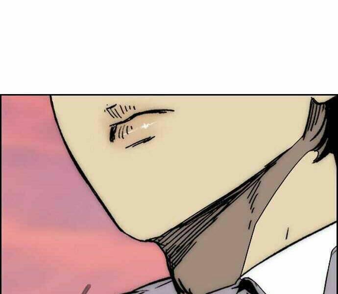 Thể Thao Cực Hạn - Chapter 360 - Page 266