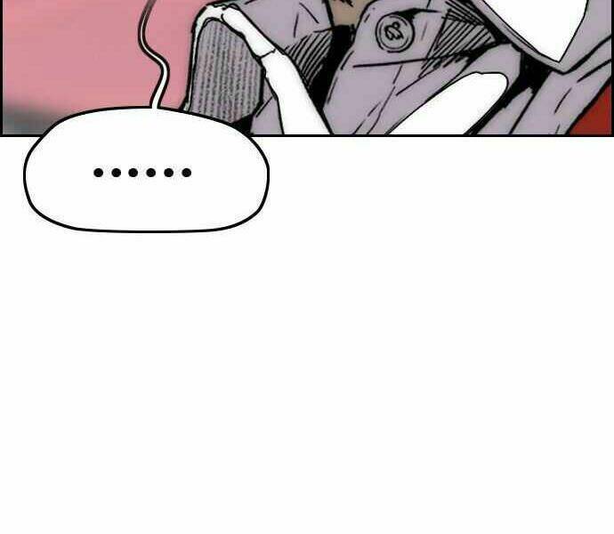 Thể Thao Cực Hạn - Chapter 360 - Page 267