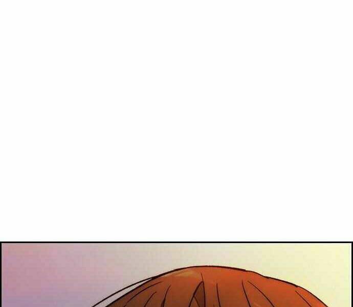 Thể Thao Cực Hạn - Chapter 360 - Page 268