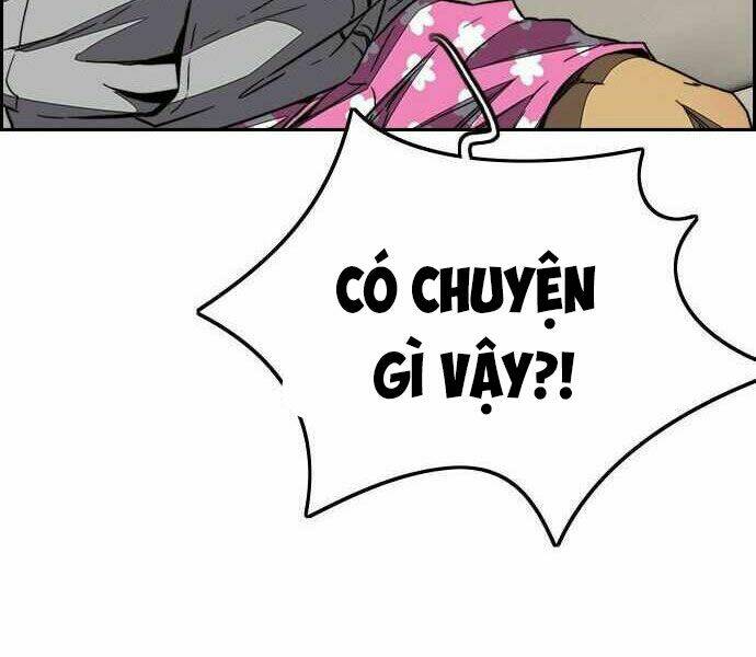 Thể Thao Cực Hạn - Chapter 360 - Page 26