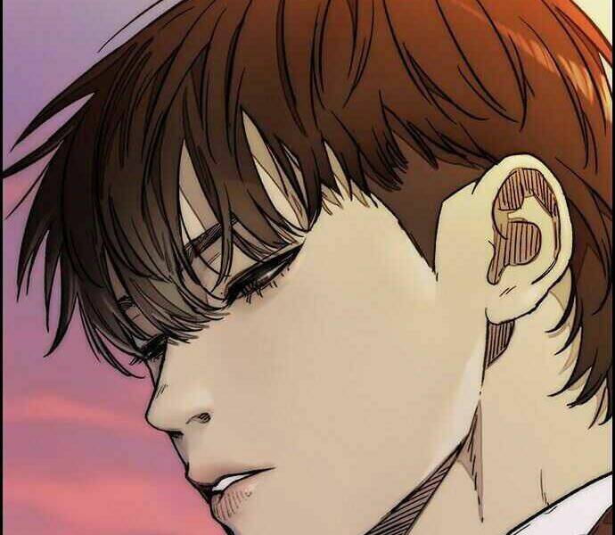 Thể Thao Cực Hạn - Chapter 360 - Page 269