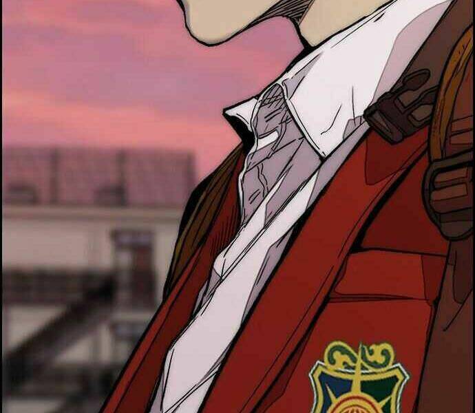 Thể Thao Cực Hạn - Chapter 360 - Page 270