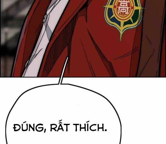 Thể Thao Cực Hạn - Chapter 360 - Page 271