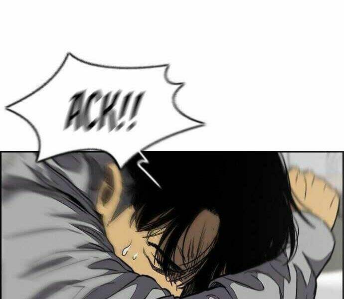 Thể Thao Cực Hạn - Chapter 360 - Page 27