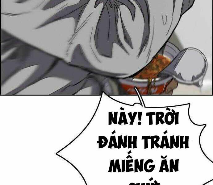 Thể Thao Cực Hạn - Chapter 360 - Page 28