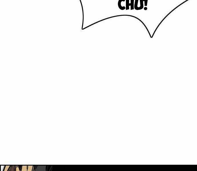 Thể Thao Cực Hạn - Chapter 360 - Page 29