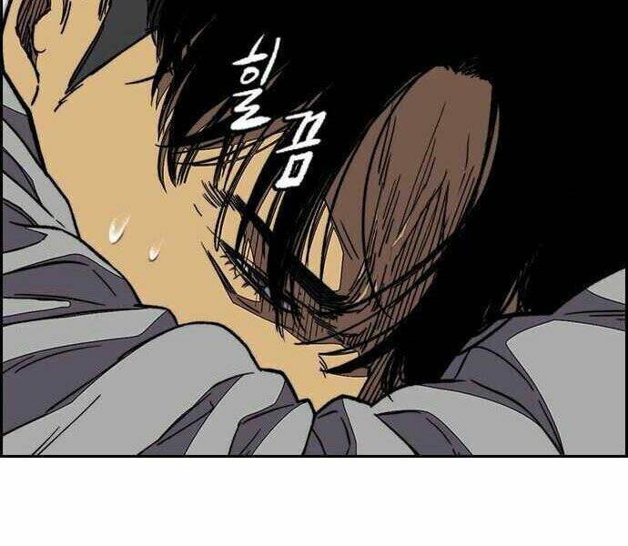 Thể Thao Cực Hạn - Chapter 360 - Page 30