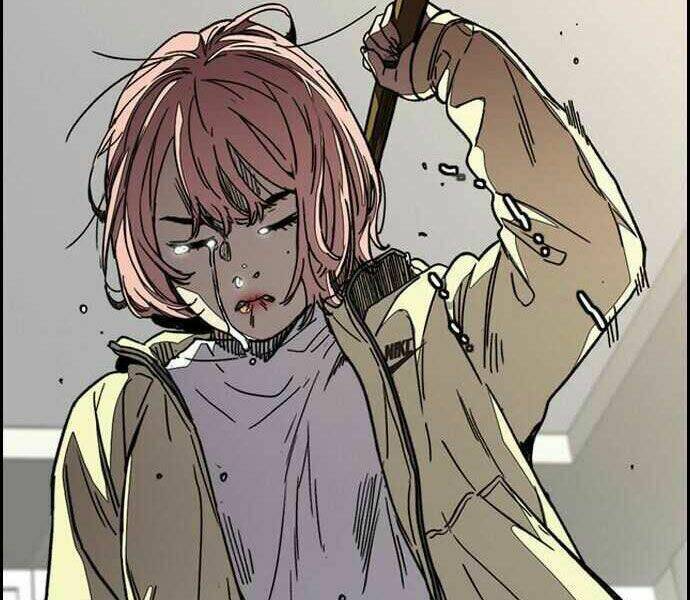 Thể Thao Cực Hạn - Chapter 360 - Page 32