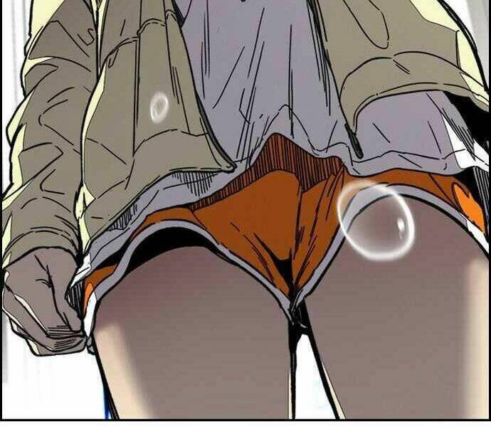 Thể Thao Cực Hạn - Chapter 360 - Page 33