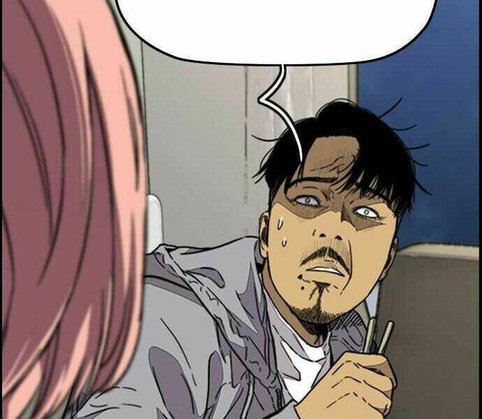 Thể Thao Cực Hạn - Chapter 360 - Page 35