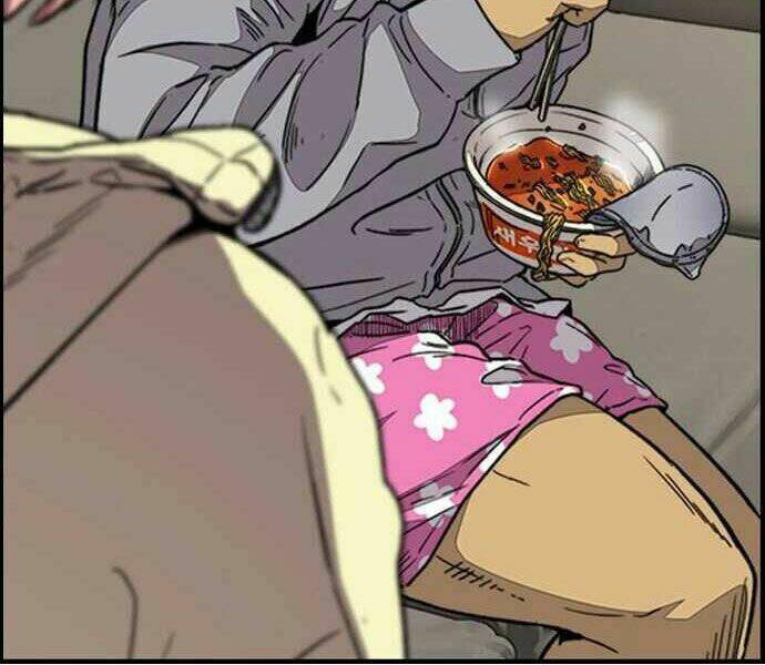 Thể Thao Cực Hạn - Chapter 360 - Page 36