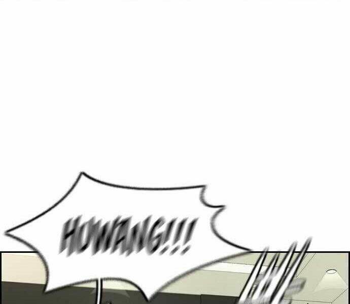 Thể Thao Cực Hạn - Chapter 360 - Page 37