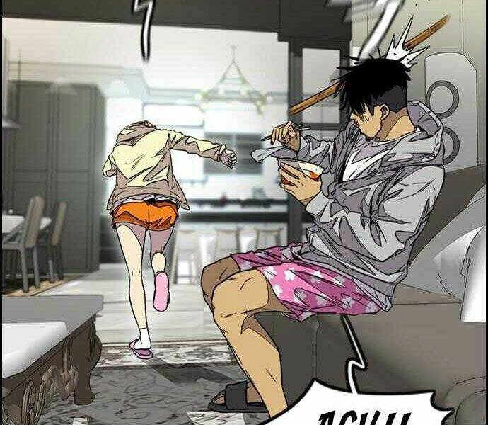 Thể Thao Cực Hạn - Chapter 360 - Page 38