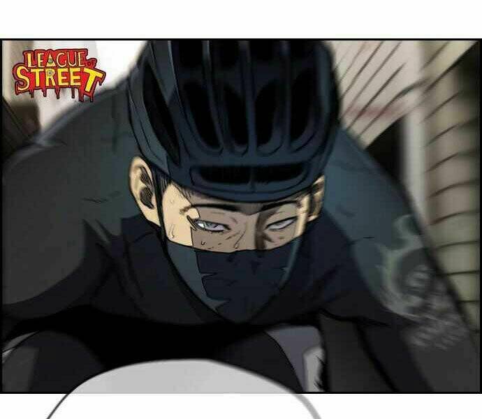 Thể Thao Cực Hạn - Chapter 360 - Page 3