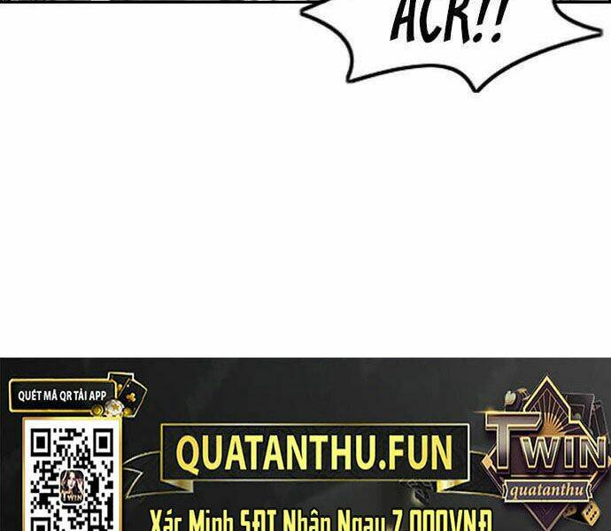 Thể Thao Cực Hạn - Chapter 360 - Page 39