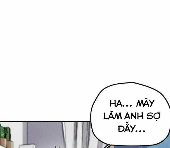 Thể Thao Cực Hạn - Chapter 360 - Page 42