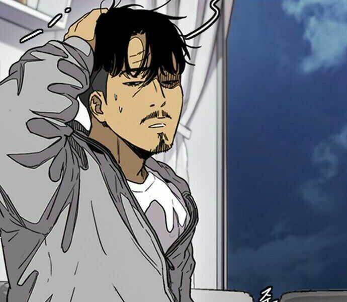 Thể Thao Cực Hạn - Chapter 360 - Page 43