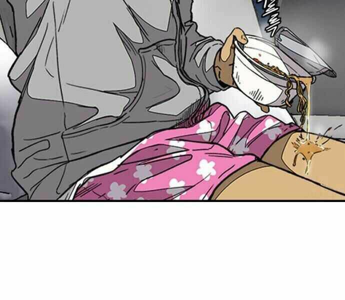 Thể Thao Cực Hạn - Chapter 360 - Page 44