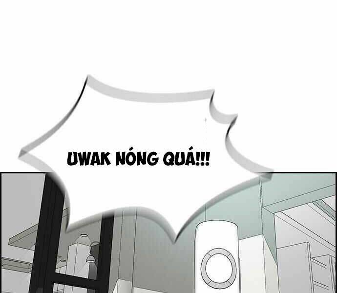 Thể Thao Cực Hạn - Chapter 360 - Page 45