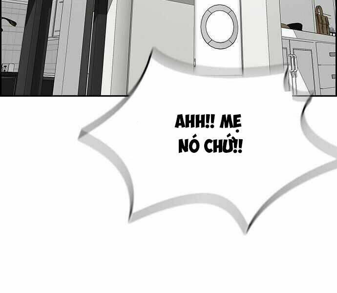 Thể Thao Cực Hạn - Chapter 360 - Page 46