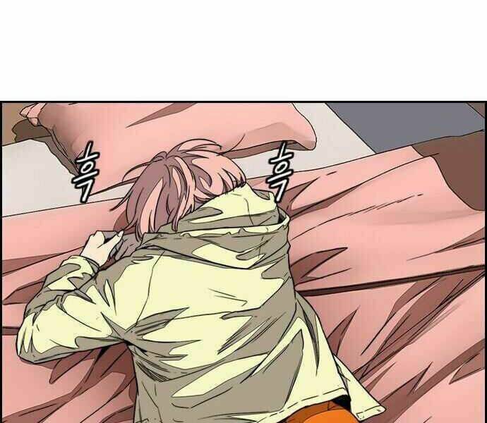 Thể Thao Cực Hạn - Chapter 360 - Page 48