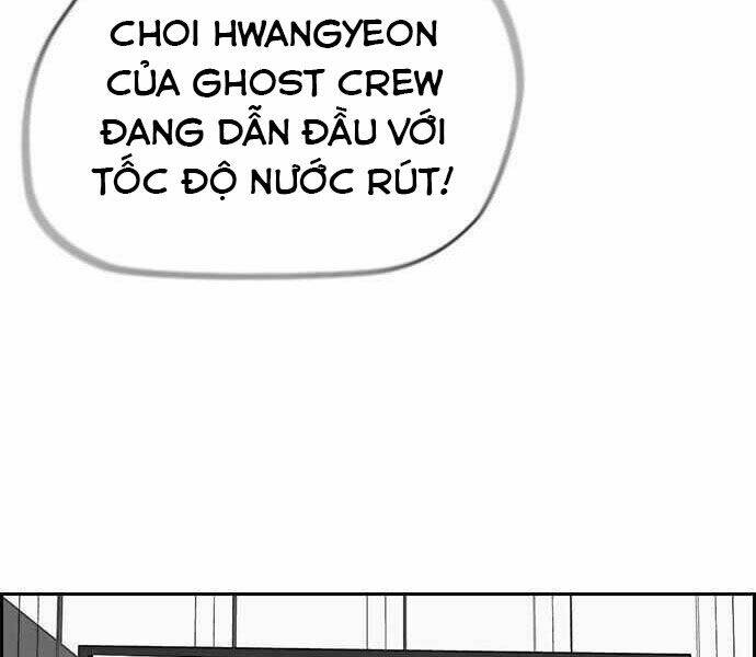 Thể Thao Cực Hạn - Chapter 360 - Page 4