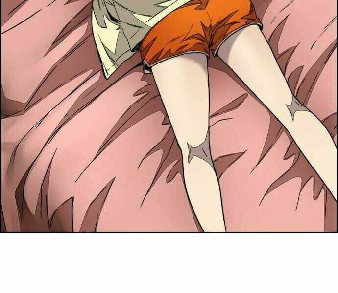 Thể Thao Cực Hạn - Chapter 360 - Page 49