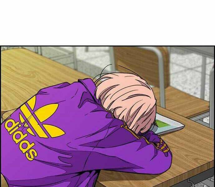 Thể Thao Cực Hạn - Chapter 360 - Page 54