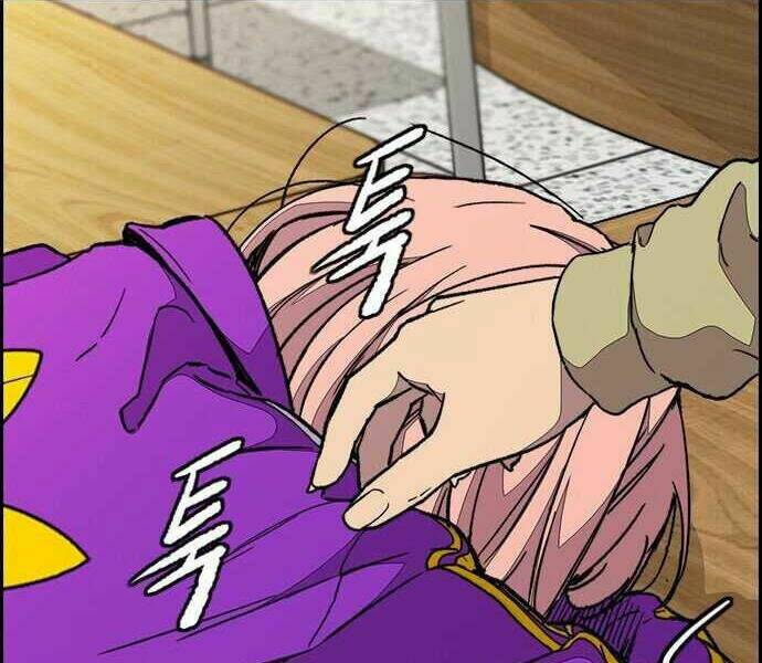 Thể Thao Cực Hạn - Chapter 360 - Page 56