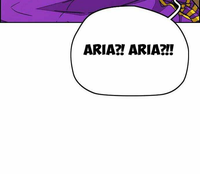 Thể Thao Cực Hạn - Chapter 360 - Page 57