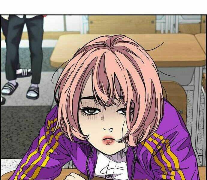 Thể Thao Cực Hạn - Chapter 360 - Page 58