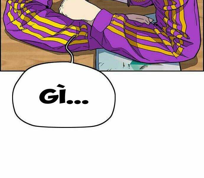 Thể Thao Cực Hạn - Chapter 360 - Page 59
