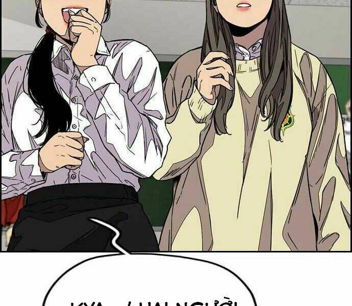 Thể Thao Cực Hạn - Chapter 360 - Page 61