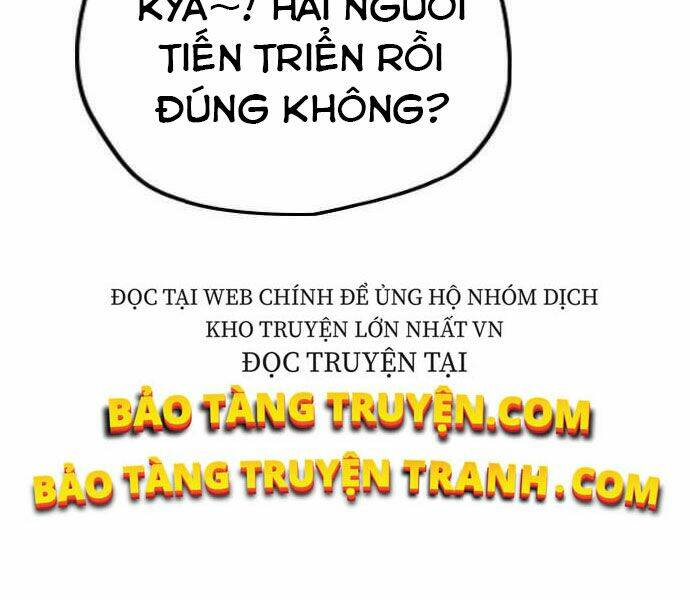 Thể Thao Cực Hạn - Chapter 360 - Page 62