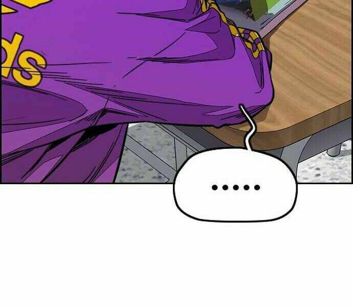 Thể Thao Cực Hạn - Chapter 360 - Page 64