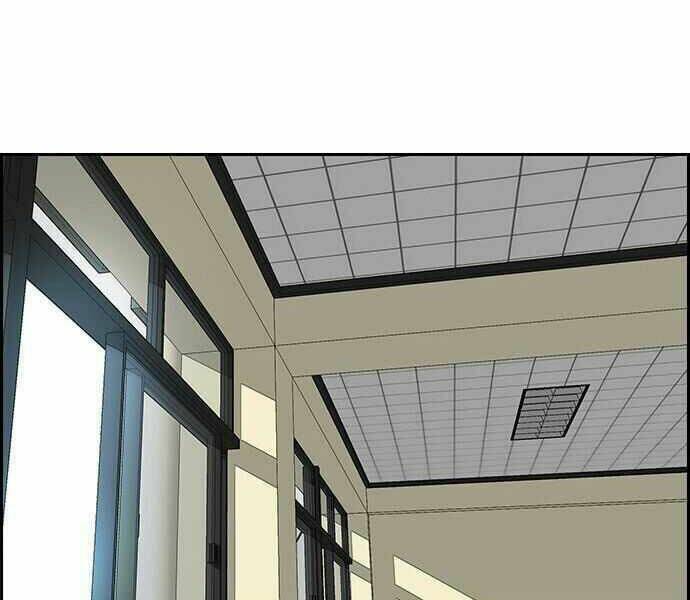 Thể Thao Cực Hạn - Chapter 360 - Page 68