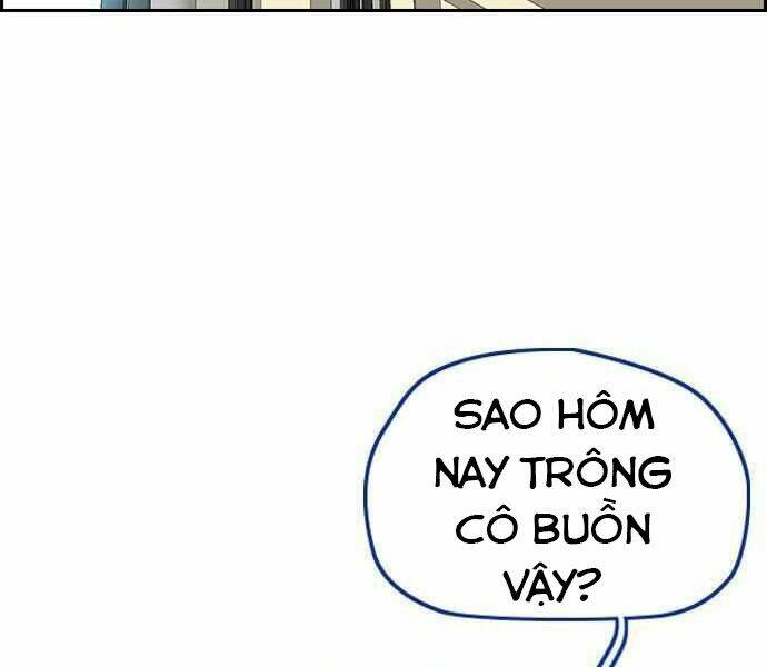 Thể Thao Cực Hạn - Chapter 360 - Page 69