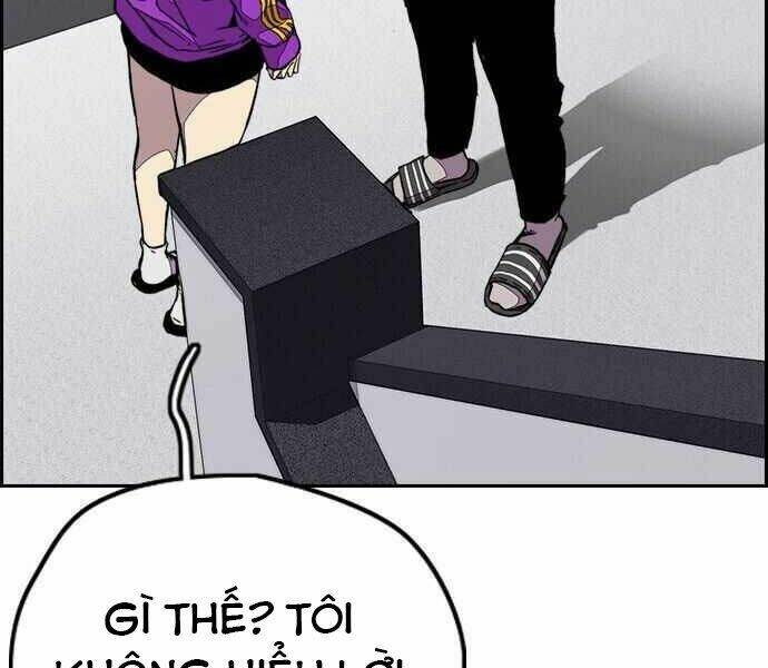 Thể Thao Cực Hạn - Chapter 360 - Page 71